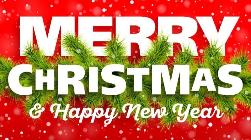 [Image: Merry-Christmas-Shutterstock-Alhovik-800x445.jpg]
